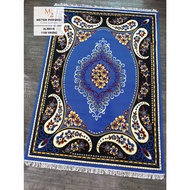 Almaya Carpet 190 x 260 cm 1148 Viking