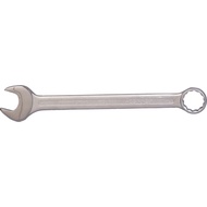 KENNEDY 1/2"  / 9/16" / 11/16" A/F CHROME VANADIUM COMBINATION SPANNER KEN5822300K KEN5822310K KEN58