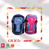 EVERTON Men's Backpack