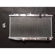 [ READY STOCK ] SARD®   radiator Honda CRX / DX / EF 88~91