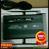 Latest 2.5 SATA EXTERNAL HARD DISK CASE - EXTERNAL HARD DISK - INTERNAL HARD DISK