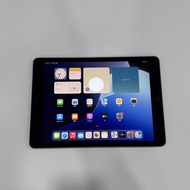 iPad 7 代 10.2吋 WiFi 32GB 黑色 香港港行完美靚機靚電池鋪頭開單保障全原裝正品可以放心使用放心購買可以放心使用無維修過無任何暗毛病有店開單寫明保6個月加15日質量包退包換保障可以