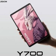 Lenovo Y700 2代 12Gb 256Gb 8.8吋