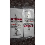 Original YGP OLD NMAX EMBLEM