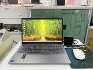 LENOVO IDEAPAD Slim 3 หน้าจอไร้รอย สภาพสวย แบตนาน ราคาถูกใจ