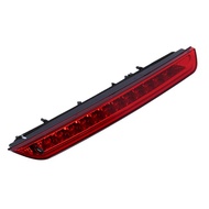 Car Rear High Mount LED 3RD Third Brake Tail Lamp 6351LX for 2008 SW II 508 SW C4 II DS6 Accessories