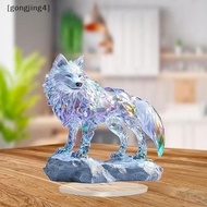 gongjing4 Decor Dragon Figure Dragon Decor For Office Housewarming Gift Desktop Decor Ornament MY