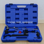 XR Tools Timing Tool Set For EA211 VW Golf 7 MK7 VII Jetta 1.2 1.4 TSI TGI Petrol Engine Timing