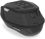 SW-MOTECH PRO Engage tank bag 7-10 l. | BC.TRS.00.107.30000
