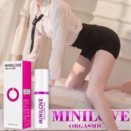 Big savings MINILOVE Orgasmic Gel for Women MINILOVE Orgasmic Gel untuk Wanita  MINILOVE女性性高潮凝胶