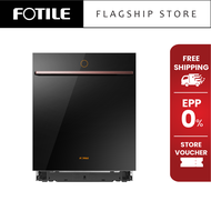 FOTILE BD2BV01 Built-in Dishwasher