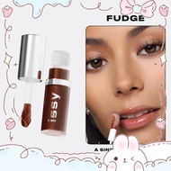 Issy Hydragloss Hydrating Lip Treatment