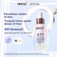 PAPA FEEL 577 Retinol Dark Spot Serum (30Ml)