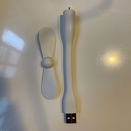 小米USB 風扇