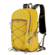20L30L Hiking Bag Backpack Men Women Lightweight Hiking Mountain Climbing Outdoor