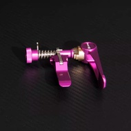 dagger | ที่หนีบ poste แบบล็อคตัวเอง
