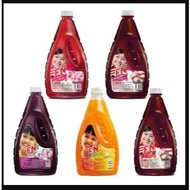 RAYA SALES F&N SYRUP CORDIAL 2L - ROSE / ANGGUR / ORANGE / RUT B / SARSAPARILLA