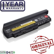 Original Lenovo 04W1890 42T4868 42T4899 42T4940 42T4941 42T4942 42Y4834 44++ 94Wh Laptop Battery
