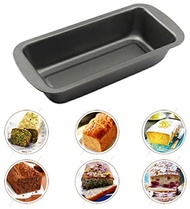 Non-Stick Rectangle Loaf Pan/ Nonstick Bread Tin