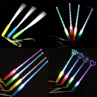 【SUIT*】 Luminous LED  Festive Glowing Products Flea Market Toddler Boy Girl