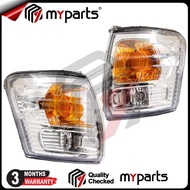 Mypats Toyota Hilux LN166 LN167 KDN165 2001-2005 SR Turn Corner Signal Light Lamp Left / Right