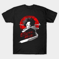OVERSIZE DISTRO T-SHIRTS ML XL 2XL 3XL 4XL 5XL 6XL JAPANESE ANIME T-SHIRTS 6XL HEAT ERASER T-SHIRTS 