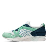 Asics Gel Lyte V Seafoam Original Authentic