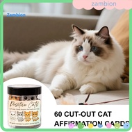 Thoughtful size for easy use: Each sticker measures 75 cm × 52 cm (approximately 295 inches × 205 in