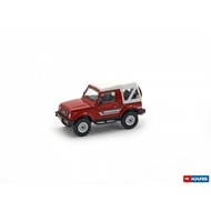SUZUKI BM Creations 164/ Jimny SJ413SUZUKI