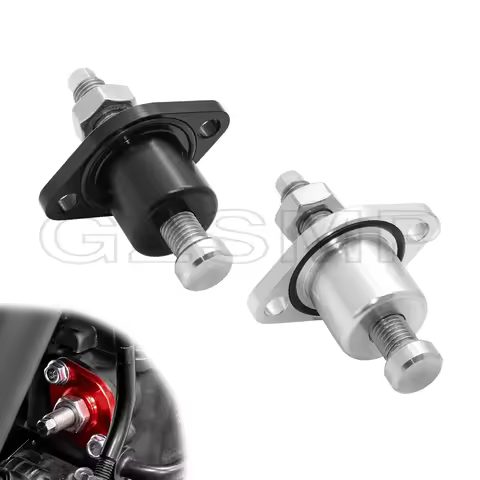 Manual Cam Chain Tensioner Timing Chain Adjuster Fit For 250 390 Adventure Duke 125 200 250 390 Duke