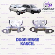 PERODUA KANCIL / KENARI - DOOR HINGE / HINGE / ENGSEL PINTU