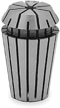 Centaur 501-697 ER/RTS Tap Collet Square Drive, 7/8" Tapping, ER50 7/8