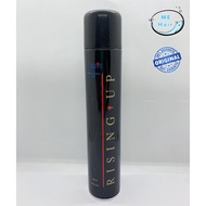 Rising Up Hair Styling Spray 420ml (WEST MALAYSIA ONLY)