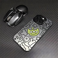 For Case Xiaomi Redmi 12 12C NOTE 13 PRO NOTE12 NOTE9 NOTE13 5G NOTE 8 8 PRO 9 9S 10 5G 10S 10 10C 1