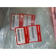 Viet k26 Genuine Honda msx 125 clutch cable MSX 125 clutch cable