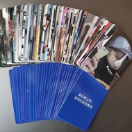 EmojisPoker whatdoyoumeme Emoji Card Battle EmojisPokerBoardGameCardGamePokerWhuyulianmy 12.25 Fortu