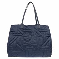 TORY BURCH Ella 肩背包