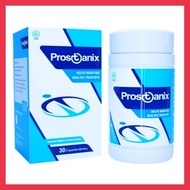 Prostanix Herbal Obat Prostat Original Obat Prostanix Original Asli