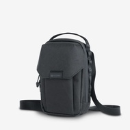 [Wandrd] X1 CROSSBODY BAG (Medium)