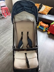 Joie Stroller