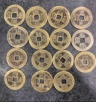 高價回收 古幣，銅錢，回收古幣銅錢，高價回收各種銅錢