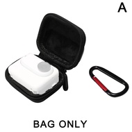 20230726 For Insta360 GO3 Mini Body Bag 360 GO 3 GO 3S Portable Storage Bag Action Camera Protection