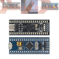 ARM STM32 Minimum System STM32F401 STM32F411 Development Board STM32F401CCU6 STM32F411CEU6 STM32F103