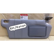 VIVA SUN VISOR 74310-BZ100-B0 999-10067-00000