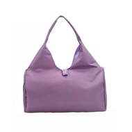 LA ROCHE POSAY GYM BAG-BGWP