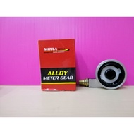 Meter Gear (Wave110/RXZ/Y110/LC135-ES)