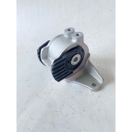 [J2 Auto Parts] SUZUKI 2015 SX-4 1.6 Left Engine Foot