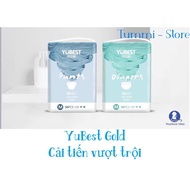 Yubest Angel / Gold diapers - Diapers/pants S90/M84/L78/XL72/XXL66