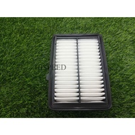 City (T9A) Hybrid Jazz (T5A) HybridAir Filter  TEN-17220-5R0-008