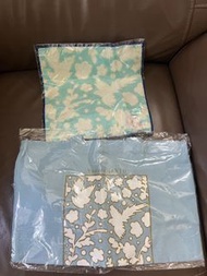 羽生結弦展2022 Tote bag/毛巾仔